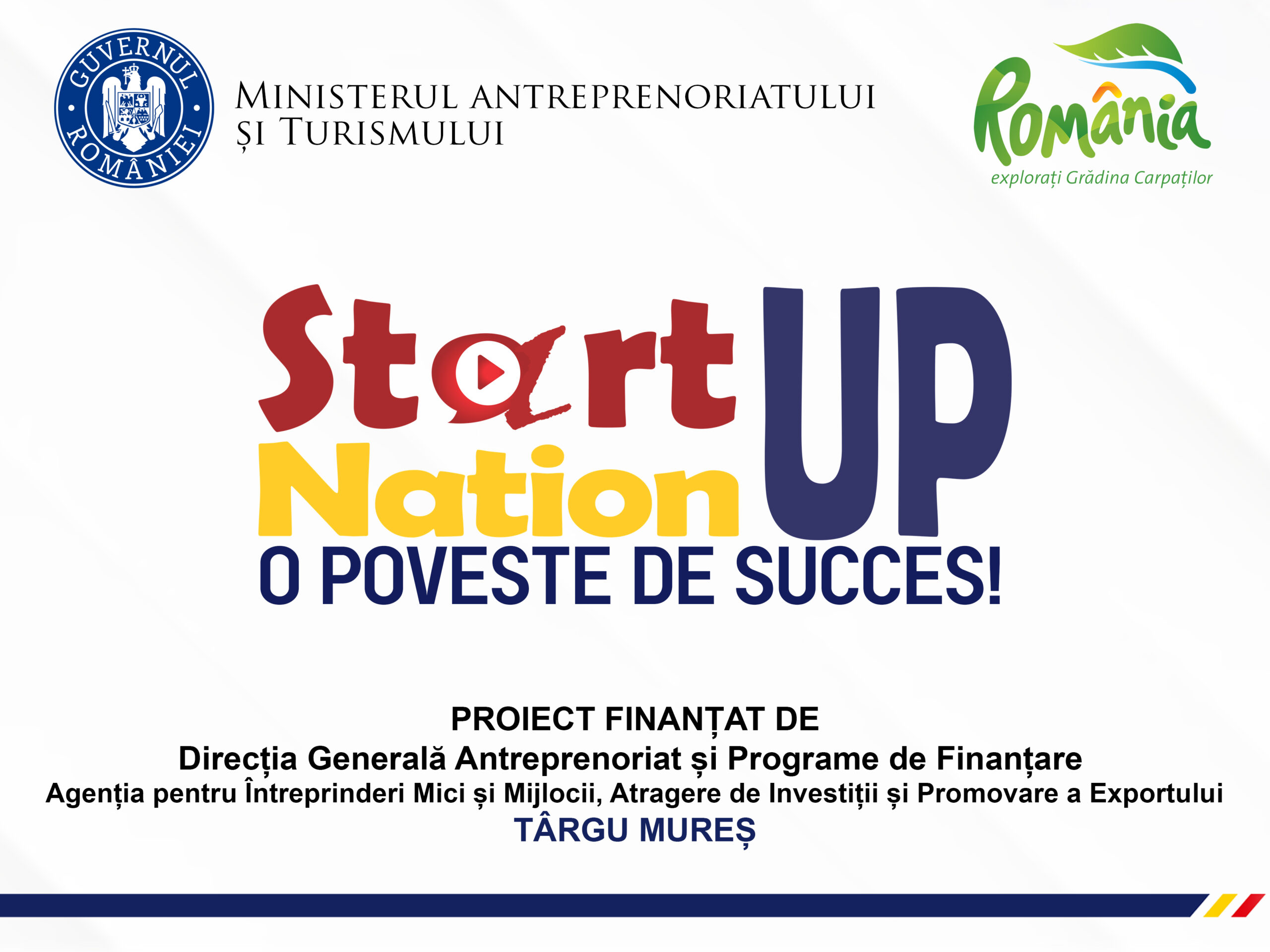 AIMMAIPE-Târgu-Mureș-scaled