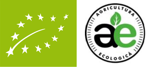 logo-produs-ecologic-bio-organic